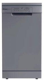 Myčka nádobí Candy Brava CDPH2L1049S