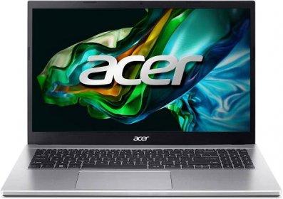 Notebook ACER D16H1 One 10