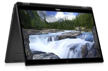 Notebook Dell Latitude 7390 2 in