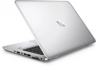 Notebook HP EliteBook 840 G8