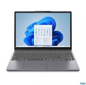 Notebook Lenovo IdeaPad Slim 3 15IRH10