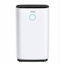 Odvlhčovač Orava Dehum-1