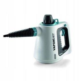 Parní čistič Ariete Vapori ART 4207