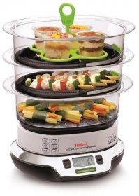 Parní vařič Tefal Vitacuisine Compact