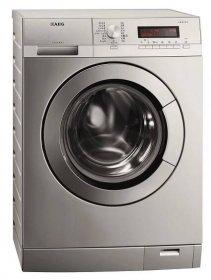 Pračka AEG L85275XFL