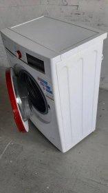 Pračka Beko WB 6006 RS