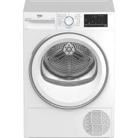 Pračka Bosch WAT28480CS/01