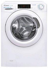 Pračka Candy CSO 1285TW4/1-S