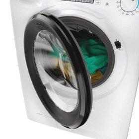 Pračka Candy CSOW4746TWMBK5-S