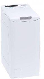 Pračka Candy CSTG47 TMV5 1-S