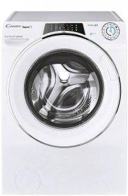 Pračka Candy RO16106 DWMCE /1-S