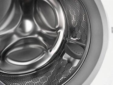 Pračka ELECTROLUX EW6F2481C
