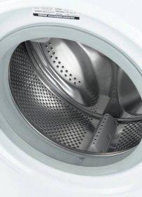 Pračka Hotpoint ARISTON FMSGN 623