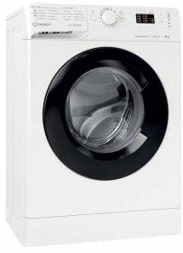 Pračka Indesit MTWSA 61294 WK EE