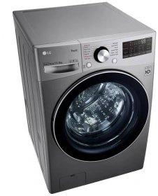 Pračka LG Directd Drive