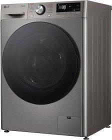 Pračka LG WD-80304NUP