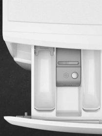 Pračka se sušičkou AEG 9000 L9WAN61BCE