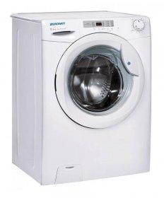 Pračka se sušičkou Zerowatt OZW 4752DE/1-S