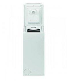 Pračka Whirlpool TDLR 6040L EU/N