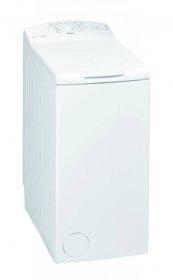 Pračka Whirpool awe 55611