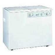 Pračka Zanussi TA833 V