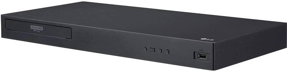 Radiomagnetofon Sony SFD-S03CP