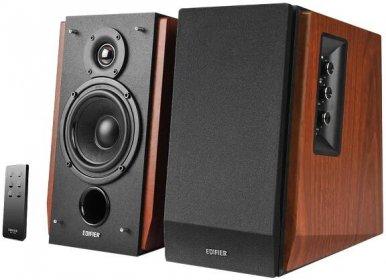 Reproduktor Edifier R1 700 BT