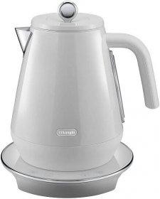 Rychlovarná konvice De