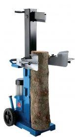 Štípačka dřeva Scheppach HL 700LS