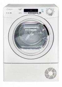 Sušička Candy GVS C9DE-S