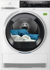 Sušička Electrolux EW7D484UCC