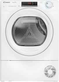 Sušička prádla Candy CRO4 H7A2TE-S
