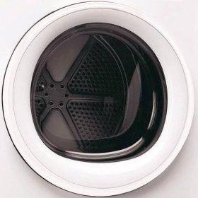 Sušička Whirlpool HSCX70311