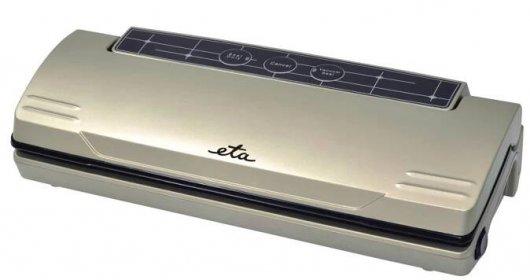 Svářečka folii Eta 1762