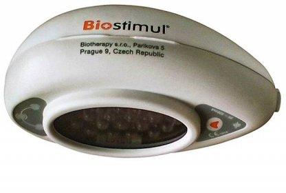 Světelná terapie Biostimul BS 303