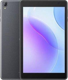 Tablet Blackview tab50