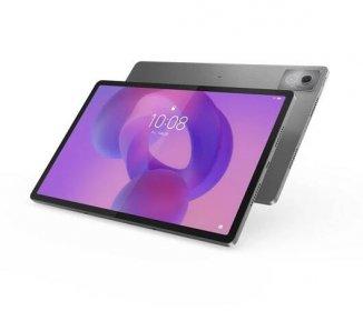 Tablet Lenovo Idea Tab Pro (TB373FU)
