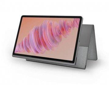 Tablet Lenovo Tab Plus
