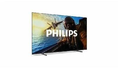 Televize 43PUS7000/12