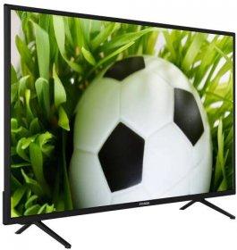 Televize Hitachi 40H6L03