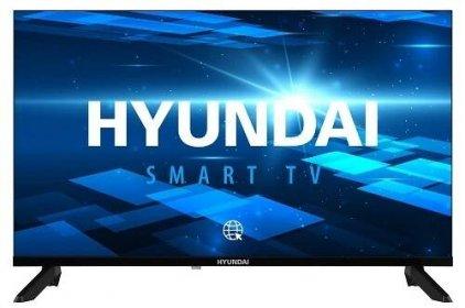 Televize Hyundai HLM 32TS500
