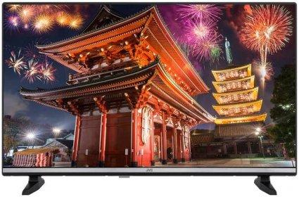 Televize JVC LT-32VAH4335