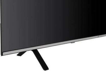 Televize JVC LT-43VDQ9435