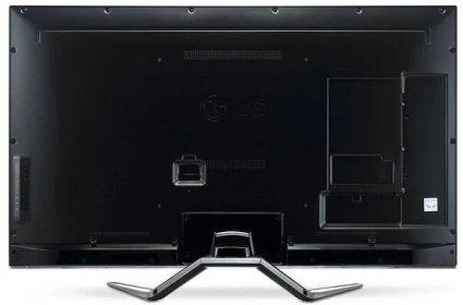 Televize LG 31lk610bplb