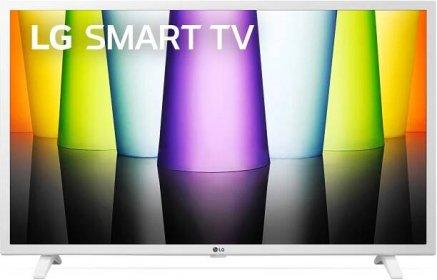 Televize LG 32LQ63806LC