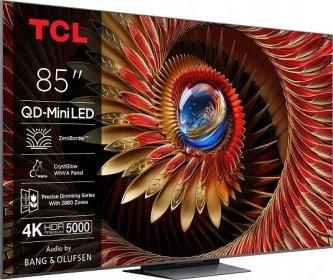 Televize LG 50UA75006LA.AEU 6JP