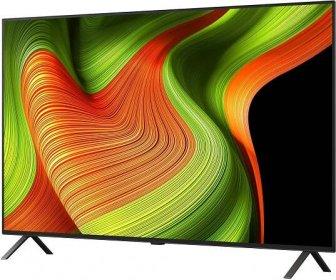 Televize LG OLED55B56LA