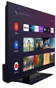Televize Orava LT-ANDR32 C01