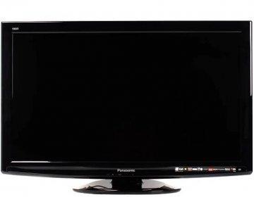 Televize PANASONIC VIERA TX-L37U10E