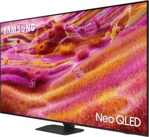 Televize Samsung QE43QN90F
